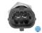 Meyle 614 899 0038 Sensor assy temperature — Фото №2 Meyle 614 899 0038 Sensor assy temperature — Фото №2