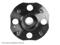 Blue Print ADH28310 Wheel bearing — Photo #2