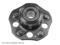 Blue Print ADH28330 Wheel bearing — Photo #2 Blue Print ADH28330 Wheel bearing — Photo #2