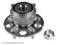 Blue Print ADH28350C Wheel bearing — Фото №1 Blue Print ADH28350C Wheel bearing — Фото №1