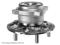 Blue Print ADH28350C Wheel bearing — Фото №3 Blue Print ADH28350C Wheel bearing — Фото №3