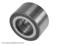 Blue Print ADH28351 Wheel bearing — Photo #2 Blue Print ADH28351 Wheel bearing — Photo #2