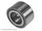 Blue Print ADH28351 Wheel bearing — Photo #3 Blue Print ADH28351 Wheel bearing — Photo #3