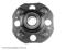 Blue Print ADH28357 Wheel bearing — Photo #2 Blue Print ADH28357 Wheel bearing — Photo #2
