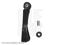 Blue Print ADH28555 Link stabilizer — Photo #1