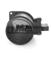 SMPE LMF170 Sensor assy air fuel ratio — Photo #1 SMPE LMF170 Sensor assy air fuel ratio — Photo #1