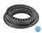Meyle 100 412 0028 Bearing suspension support — Photo #1 Meyle 100 412 0028 Bearing suspension support — Photo #1