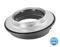 Meyle 100 412 0028 Bearing suspension support — Photo #2 Meyle 100 412 0028 Bearing suspension support — Photo #2