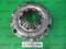 Valeo 821125 Kit clutch repair — Photo #2