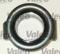 Valeo 821125 Kit clutch repair — Photo #3