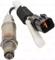 Bosch F 00H L00 152 Oxygen sensor — Photo #1
