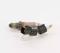 Bosch F 00H L00 152 Oxygen sensor — Photo #2