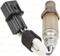 Bosch F 00H L00 152 Oxygen sensor — Photo #3