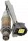 Bosch F 00H L00 223 Oxygen sensor — Photo #1 Bosch F 00H L00 223 Oxygen sensor — Photo #1
