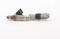 Bosch F 00H L00 223 Oxygen sensor — Photo #2 Bosch F 00H L00 223 Oxygen sensor — Photo #2