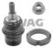 Swag 10 92 6119 Joint assy suspension — Photo #3