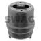 Swag 30 13 0087 Insulator engine mounting — Photo #3 Swag 30 13 0087 Insulator engine mounting — Photo #3