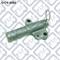 Q-FIX Q1790385 Tensioner assy belt — Фото №1