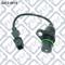 Q-FIX Q212-0215 Sensor assy crankshaft position — Photo #1