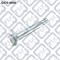 Q-FIX Q376-0040 Screw — Photo #1