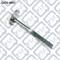 Q-FIX Q376-0057 Screw — Photo #1