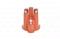 Bosch 1 235 522 381 Cap distributor — Photo #2 Bosch 1 235 522 381 Cap distributor — Photo #2