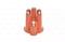 Bosch 1 235 522 381 Cap distributor — Photo #4 Bosch 1 235 522 381 Cap distributor — Photo #4