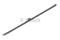 Bosch 3 397 008 997 Wiper blade assy — Photo #2 Bosch 3 397 008 997 Wiper blade assy — Photo #2
