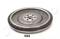 Japko 91K04 Flywheel assy — Photo #2