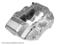 Blue Print ADT34849 Brake caliper — Photo #1 Blue Print ADT34849 Brake caliper — Photo #1