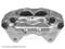 Blue Print ADT34849 Brake caliper — Photo #2 Blue Print ADT34849 Brake caliper — Photo #2