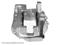Blue Print ADT34849 Brake caliper — Photo #4 Blue Print ADT34849 Brake caliper — Photo #4