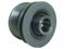 WAI 24-94282 Шкив генератора — Photo #2