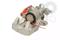 Lauber 77.1557 Brake caliper — Photo #2 Lauber 77.1557 Brake caliper — Photo #2