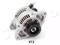 Japko 2Z413 Alternator assy — Photo #2 Japko 2Z413 Alternator assy — Photo #2