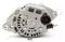 Japko 2Z413 Alternator assy — Photo #3 Japko 2Z413 Alternator assy — Photo #3