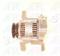 Japko 2Z416 Alternator assy — Photo #2