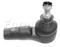 Formpart 1302005 End assy tie rod steering — Photo #2