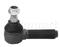 Formpart 1901065 End assy tie rod steering — Photo #2