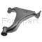 Formpart 1909028 Arm assy suspension — Photo #2 Formpart 1909028 Arm assy suspension — Photo #2