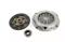 NPS D200U33 Kit clutch repair — Photo #1 NPS D200U33 Kit clutch repair — Photo #1
