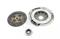 NPS D200U33 Kit clutch repair — Photo #2 NPS D200U33 Kit clutch repair — Photo #2
