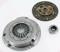 NPS D200U44 Kit clutch repair — Photo #1 NPS D200U44 Kit clutch repair — Photo #1