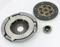 NPS D200U44 Kit clutch repair — Photo #2 NPS D200U44 Kit clutch repair — Photo #2