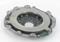 NPS D210O01 Disc assy clutch friction — Фото №2