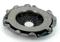 NPS D210O02 Disc assy clutch friction — Фото №2 NPS D210O02 Disc assy clutch friction — Фото №2