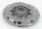 NPS D210O09 Disc assy clutch friction — Фото №1