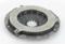 NPS D210O12 Disc assy clutch friction — Photo #2 NPS D210O12 Disc assy clutch friction — Photo #2