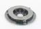 NPS D210U10 Disc assy clutch friction — Photo #2 NPS D210U10 Disc assy clutch friction — Photo #2