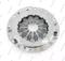 NPS D210U20 Disc assy clutch friction — Photo #1